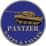 Blue-pantzer2-150x150-1